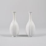501412 Vases